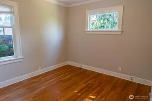 5008 S Angeline St, Seattle, WA 98118 - Photo 13