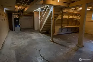 5008 S Angeline St, Seattle, WA 98118 - Photo 27