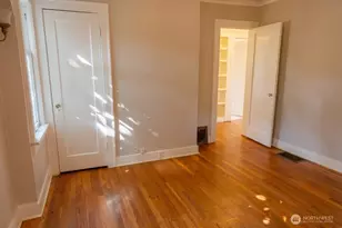 5008 S Angeline St, Seattle, WA 98118 - Photo 11