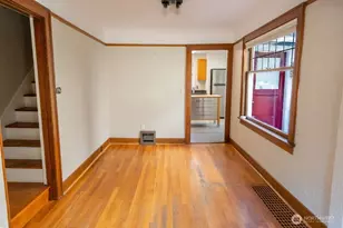 5008 S Angeline St, Seattle, WA 98118 - Photo 9
