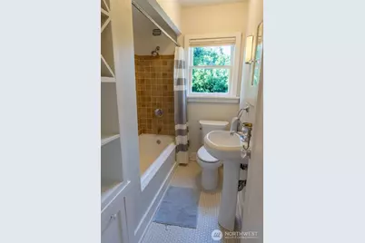 5008 S Angeline Street, Seattle, WA 98118 - Photo 19