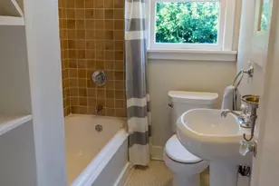 5008 S Angeline St, Seattle, WA 98118 - Photo 19