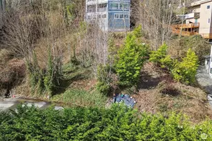 0 Xxxx NE 117th Pl, Kirkland, WA 98034 - Photo 7