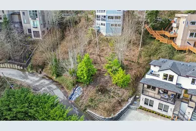 0 Xxxx NE 117th Place, Kirkland, WA 98034 - Photo 1