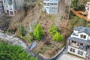 0 Xxxx NE 117th Pl, Kirkland, WA 98034 - Photo 1