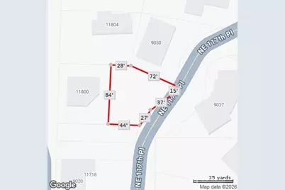 0 Xxxx NE 117th Place, Kirkland, WA 98034 - Photo 9