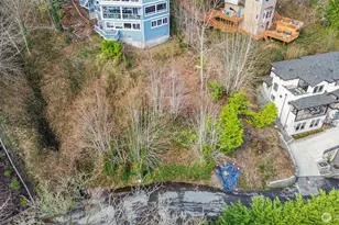 0 Xxxx NE 117th Pl, Kirkland, WA 98034 - Photo 3