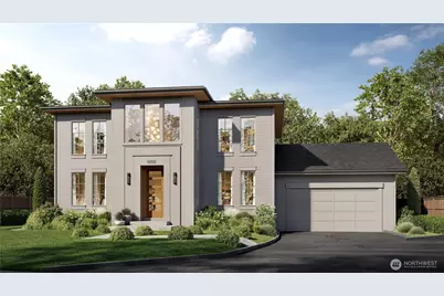 616 Chris David Drive, Steilacoom, WA 98388 - Photo 1