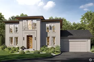 616 Chris David Dr, Steilacoom, WA 98388 - Photo 1