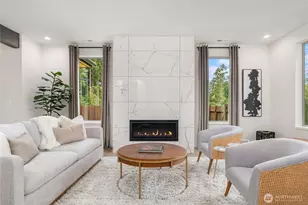 616 Chris David Dr, Steilacoom, WA 98388 - Photo 3