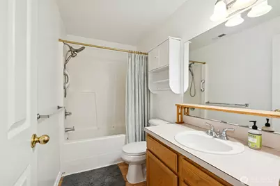 4318 150th Street NE, Marysville, WA 98271 - Photo 19