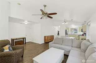 4318 150th St NE, Marysville, WA 98271 - Photo 7