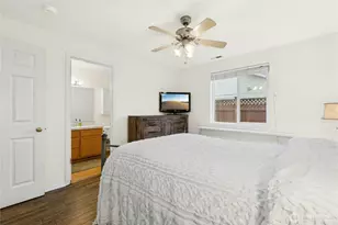 4318 150th St NE, Marysville, WA 98271 - Photo 15