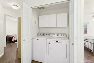 4318 150th St NE, Marysville, WA 98271 - Photo 13