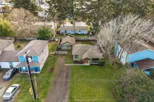 2219 Bush Ave NW, Olympia, WA 98502 - Photo 3