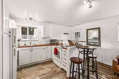 2219 Bush Avenue NW, Olympia, WA 98502 - Photo 21