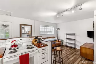 2219 Bush Ave NW, Olympia, WA 98502 - Photo 23