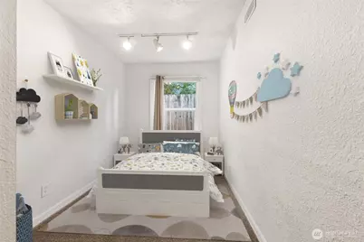 2219 Bush Avenue NW, Olympia, WA 98502 - Photo 7