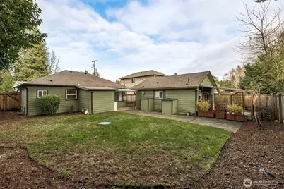 2219 Bush Avenue NW, Olympia, WA 98502 - Photo 27