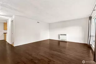 2219 Bush Ave NW, Olympia, WA 98502 - Photo 5