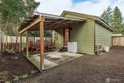 2219 Bush Avenue NW, Olympia, WA 98502 - Photo 29