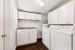 2219 Bush Ave NW, Olympia, WA 98502 - Photo 17