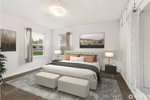 2219 Bush Ave NW, Olympia, WA 98502 - Photo 9