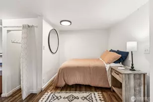 2219 Bush Ave NW, Olympia, WA 98502 - Photo 25