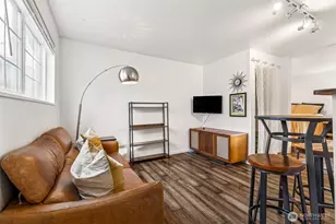 2219 Bush Ave NW, Olympia, WA 98502 - Photo 19