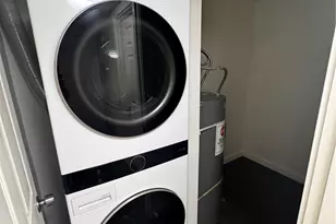 8637 Zircon Dr SW, Tacoma, WA 98498 - Photo 21