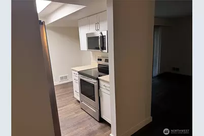 8637 Zircon Drive SW #S2, Tacoma, WA 98498 - Photo 7