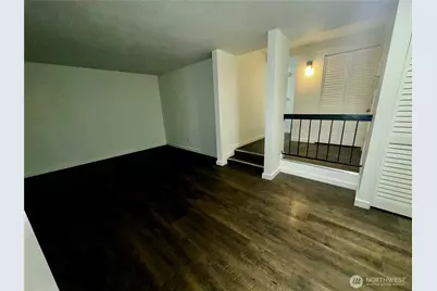 8637 Zircon Drive SW #S2, Tacoma, WA 98498 - Photo 13