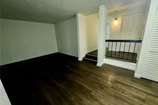 8637 Zircon Dr SW, Tacoma, WA 98498 - Photo 13