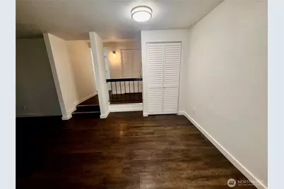 8637 Zircon Drive SW #S2, Tacoma, WA 98498 - Photo 3