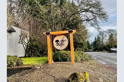 8637 Zircon Drive SW #S2, Tacoma, WA 98498 - Photo 23