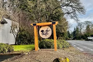 8637 Zircon Dr SW, Tacoma, WA 98498 - Photo 23