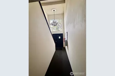 8637 Zircon Drive SW #S2, Tacoma, WA 98498 - Photo 19