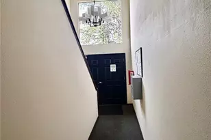 8637 Zircon Dr SW, Tacoma, WA 98498 - Photo 19