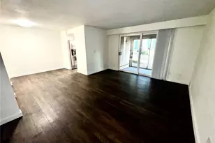 8637 Zircon Dr SW, Tacoma, WA 98498 - Photo 11