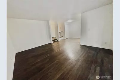 8637 Zircon Drive SW #S2, Tacoma, WA 98498 - Photo 17