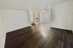 8637 Zircon Dr SW, Tacoma, WA 98498 - Photo 17