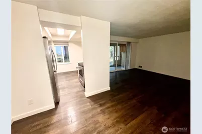 8637 Zircon Drive SW #S2, Tacoma, WA 98498 - Photo 15