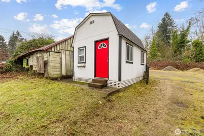 10415 SE Southworth Drive, Port Orchard, WA 98366 - Photo 31