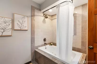 10415 SE Southworth Drive, Port Orchard, WA 98366 - Photo 19