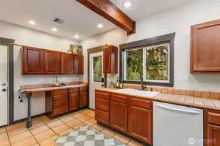 10415 SE Southworth Dr, Port Orchard, WA 98366 - Photo 11