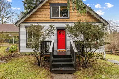 10415 SE Southworth Drive, Port Orchard, WA 98366 - Photo 5