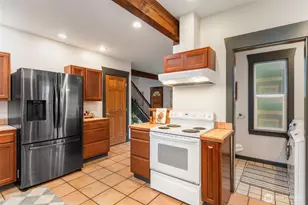 10415 SE Southworth Dr, Port Orchard, WA 98366 - Photo 13