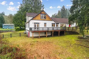 10415 SE Southworth Dr, Port Orchard, WA 98366 - Photo 27