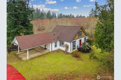 10415 SE Southworth Drive, Port Orchard, WA 98366 - Photo 3