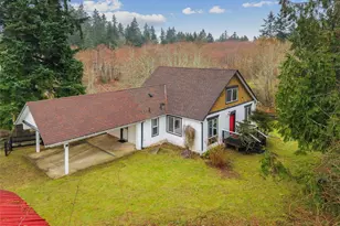 10415 SE Southworth Dr, Port Orchard, WA 98366 - Photo 3